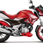 new-hero-xtreme-200s-p