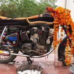 om-banna-bullet1
