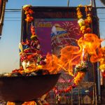 om-banna-temple-jodphur