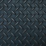wall1