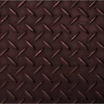 wall2