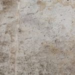 wall3