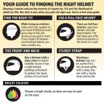 _4045c5e8-a0d4-11e6-8b09-4d35dc1d77aa