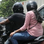 de15_helmet_3_1330746f