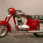 jawa-motorcycl