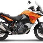 ktm-1190-adventure