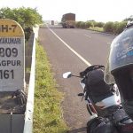 leh-kanyakumari-honda-cbr250r-world-record-25-600×338