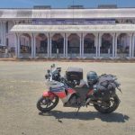 leh-kanyakumari-honda-cbr250r-world-record-30-600×338