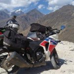 leh-kanyakumari-honda-cbr250r-world-record-4-600×338