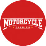 moto1