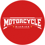 moto11