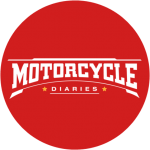 motologo