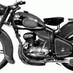 peugeot-56tl4-1954