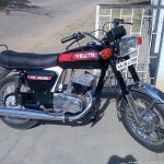 yezdi-2