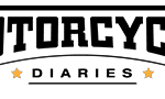 mcdlogo