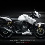 Top 7 Most Affordable Motorcycles