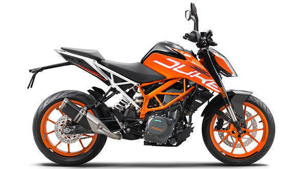 Top 7 Most Affordable Motorcycles