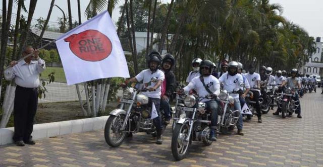 Sixth Edition Tour In Bhutan 2017