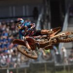 KTM Confirms Rider Lineup For 2018