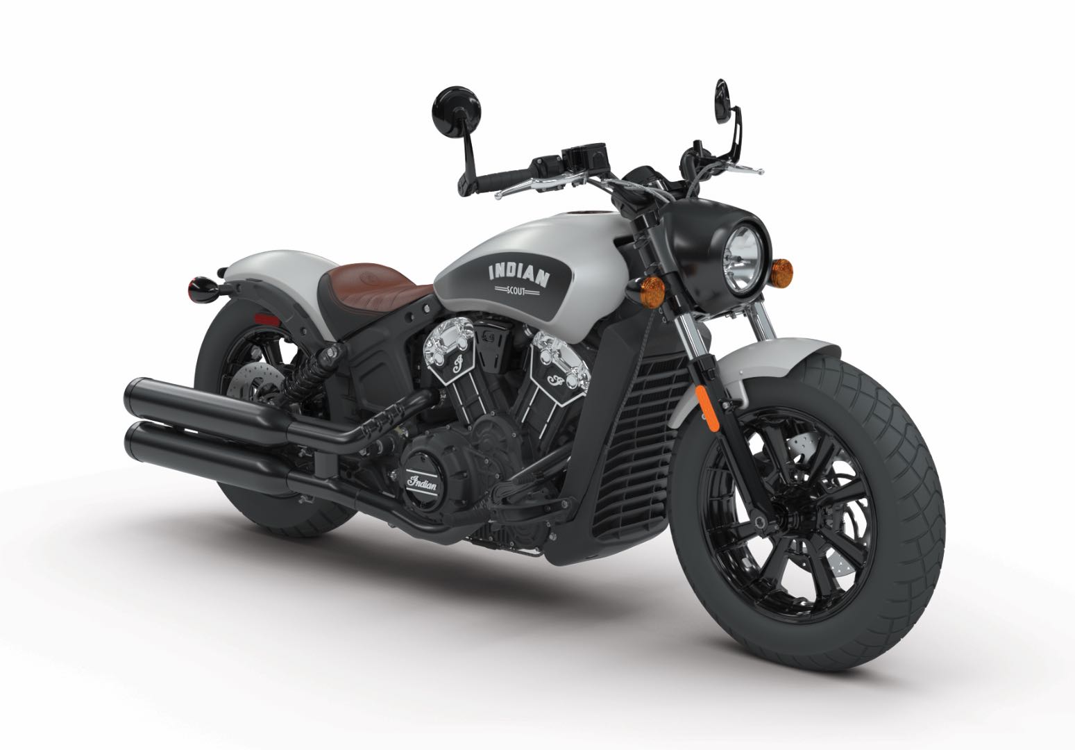 2018-Indian-Scout-Bobber-lead