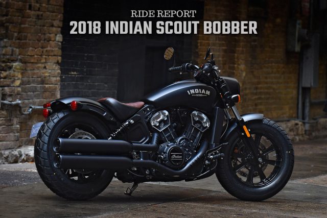 Indian Scout Bobber3