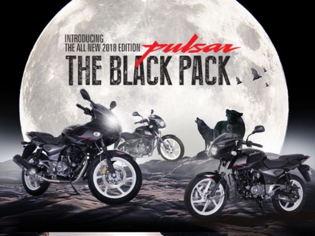 bajaj-pulsar-black-pack-zigwheels-m_720x540
