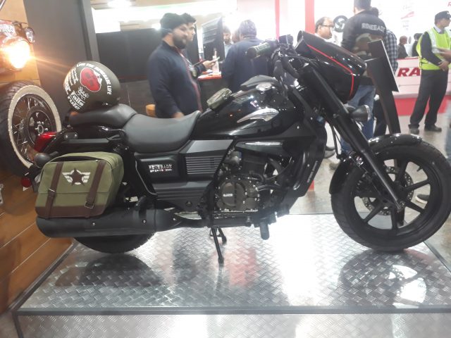 UM Renegade Sports S