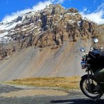 Best Indian Road Trip Routes