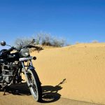 Best Indian Road Trip Routes