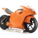 costliest motorcycles in the world.