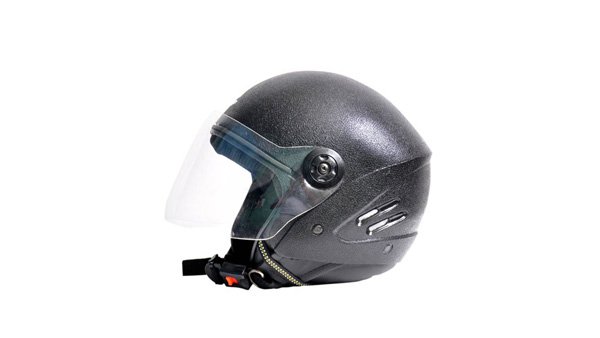 Sale Of Non-ISI Helmets