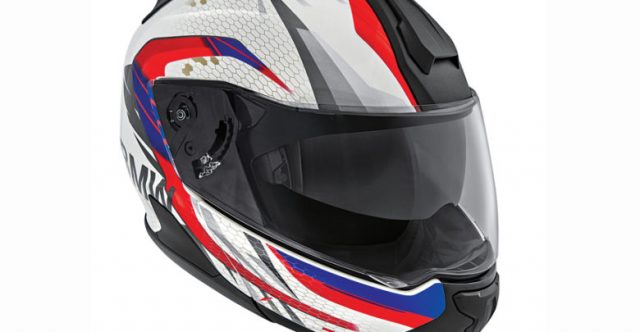 Sale Of Non-ISI Helmets