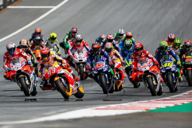 motogp
