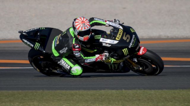 qatar motogp