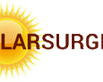 Solarsurge