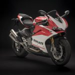 02 959 PANIGALE CORSE_UC29997_High