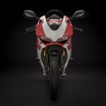 03 959 PANIGALE CORSE_UC29996_High