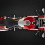 04 959 PANIGALE CORSE_UC30030_High