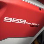 12 959 PANIGALE CORSE_UC30025_High