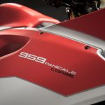 13 959 PANIGALE CORSE_UC30024_High