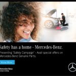 OverDrive 1 300×250