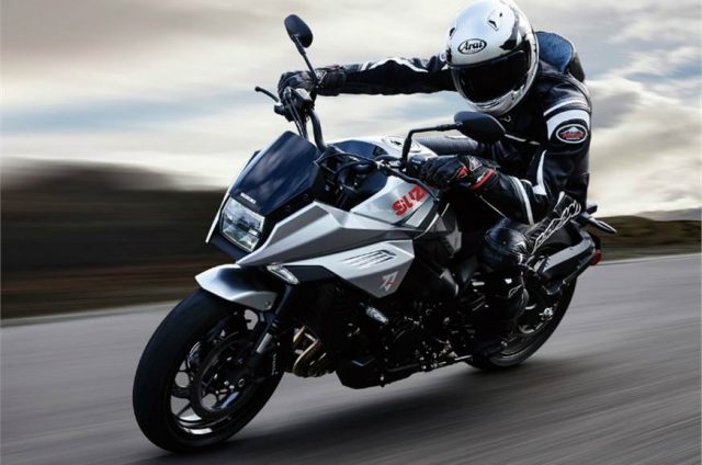 Suzuki Katana 2018 (2)