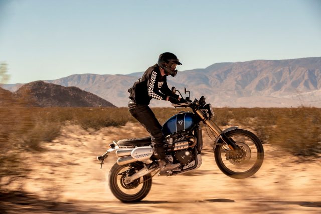Triumph Scrambler 1200 (2)