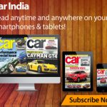 carindia 1
