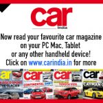 carindia 2