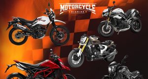 upcoming bikes motorcyclediaries
