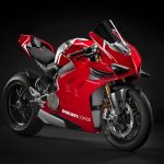 Ducati Panigale V4R (3)
