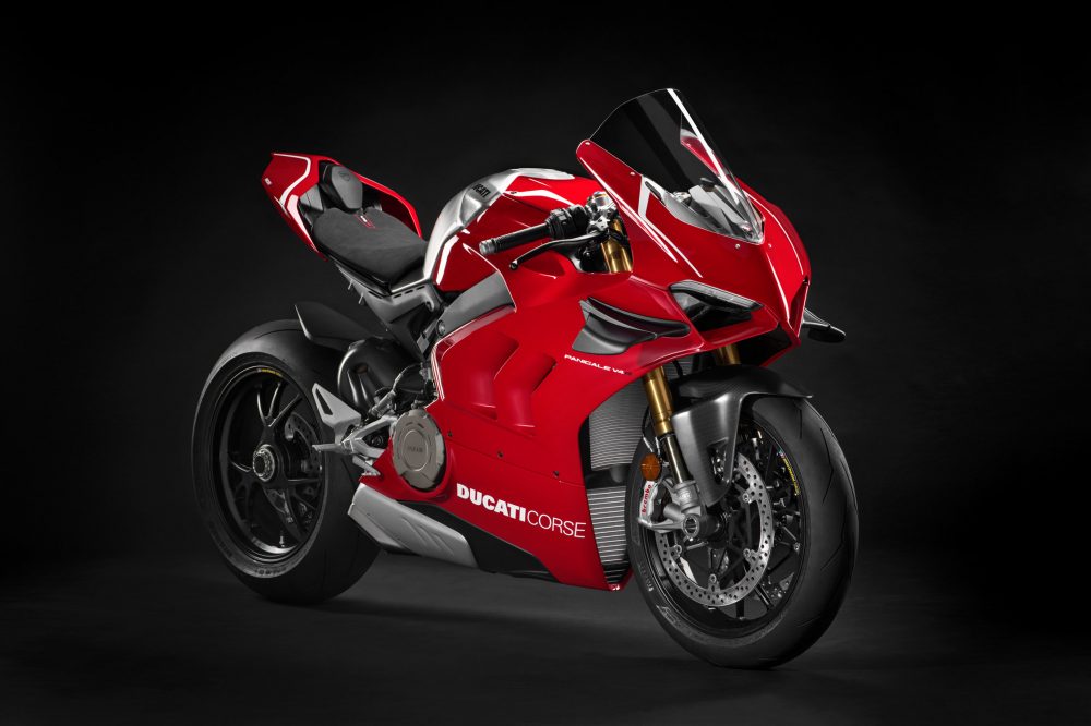 Ducati Panigale V4R (3)