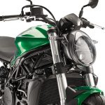 benelli 752s motorcyclediaries (4)