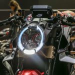 eicma 2018 motorcyclediaries